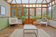 free Seven Sisters conservatory quotes