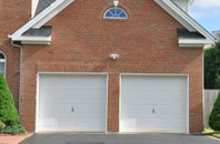 free Seven Sisters garage construction quotes