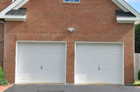 free Seven Sisters garage extension quotes