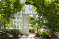 free Seven Sisters orangery quotes