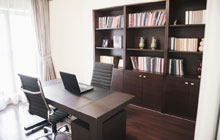 Seven Sisters home office construction leads